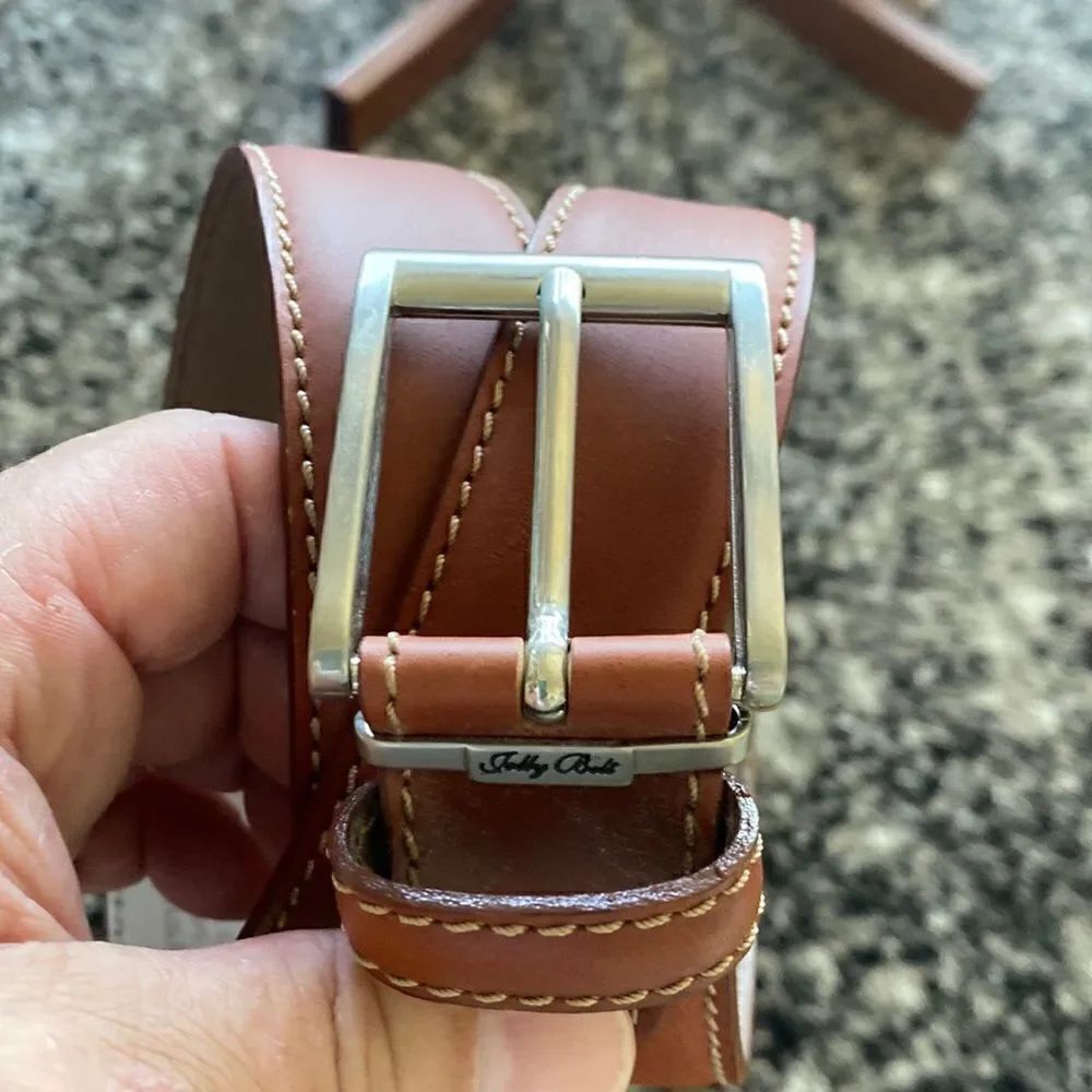 Cinturones JB Jolly Belt
